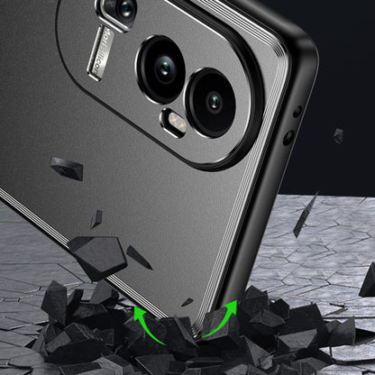 EDA0047758_B6.jpg@170f252afa606907358a28511e1c60d2