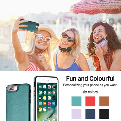 EDA004776401A_5.jpg@998a86262093e0d75ea5dc1ab7fec9a6