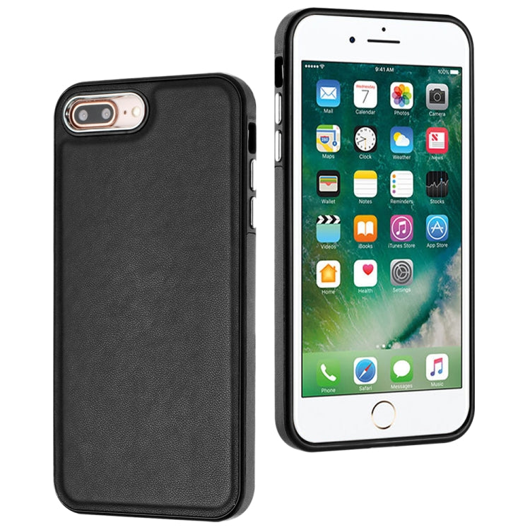 EDA004776401B_1.jpg@a132b003fa967b85887593c8c15d5a89