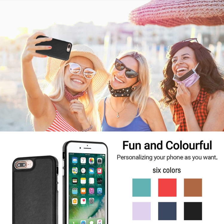 EDA004776401B_5.jpg@440a547047a9ee60d233bef78903a917