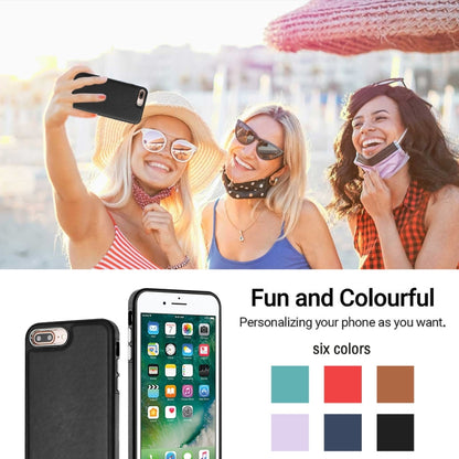 EDA004776401B_5.jpg@440a547047a9ee60d233bef78903a917