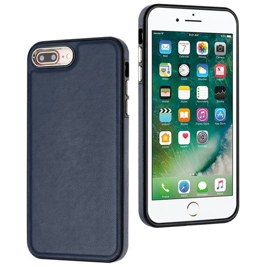 EDA004776401C_1.jpg@6f390a7dbd20c130a34a9eff0bad0da3