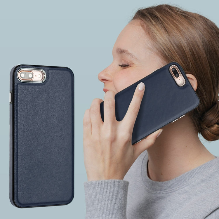 EDA004776401C_4.jpg@4c6d930d4d36e987fb2f1642a69ff6ee