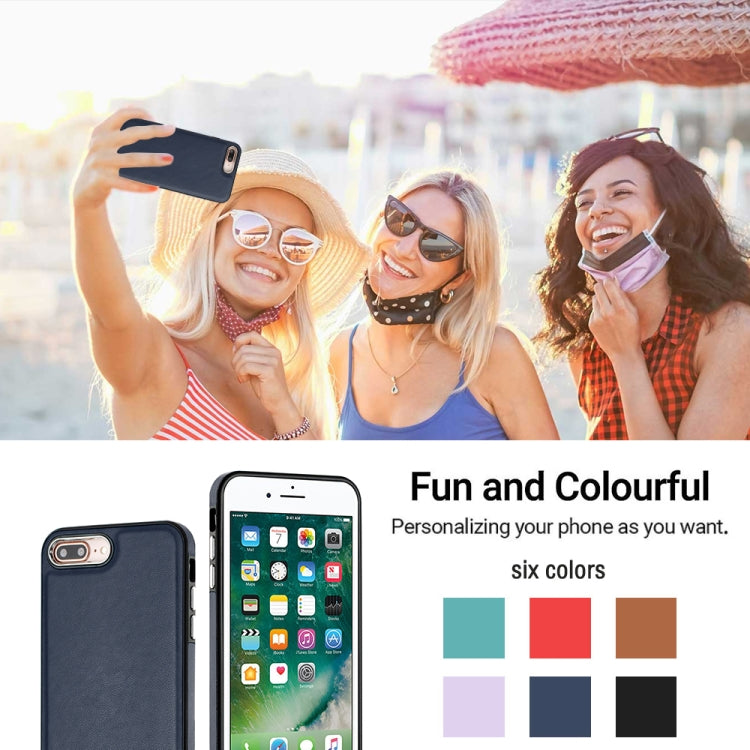 EDA004776401C_5.jpg@8444bd1ab9145fb23408a9a9585707ea