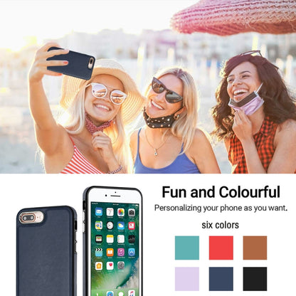 EDA004776401C_5.jpg@8444bd1ab9145fb23408a9a9585707ea