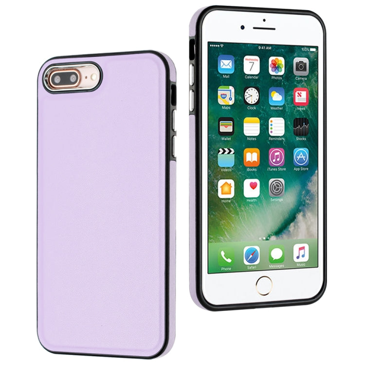 EDA004776401D_1.jpg@3afaf7e8c7ea6d62a4d730aecf2addc0