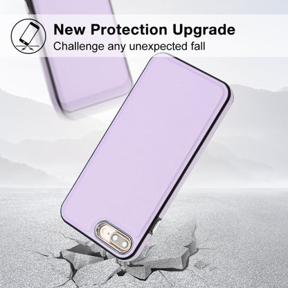 EDA004776401D_2.jpg@282c26ddea9f927d45429037545458a9