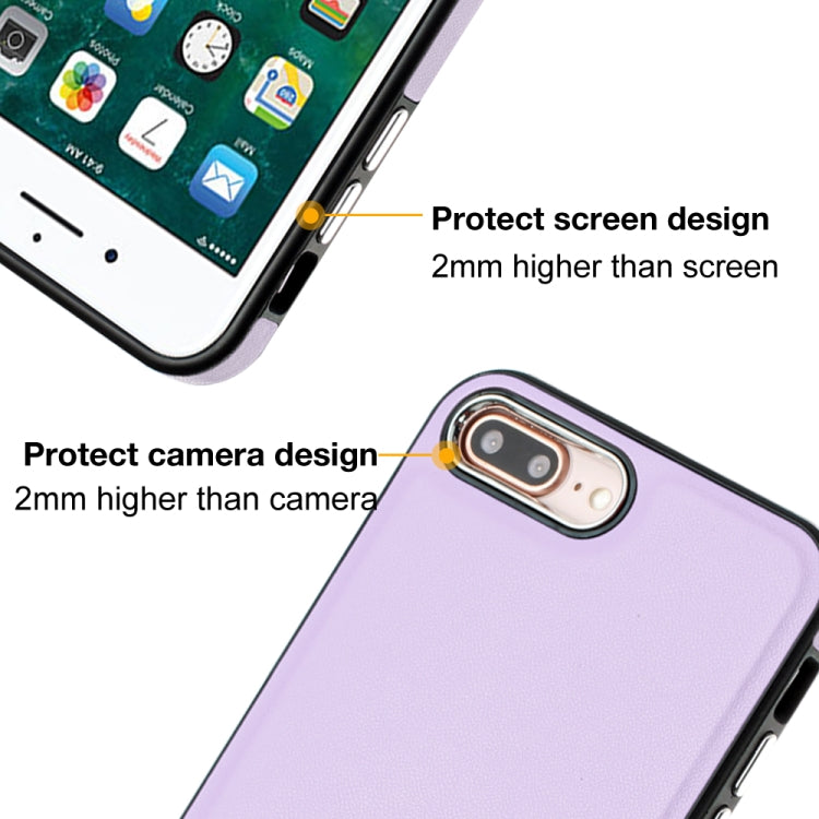 EDA004776401D_3.jpg@a55ba6a991a4bda2361cda7db7323432