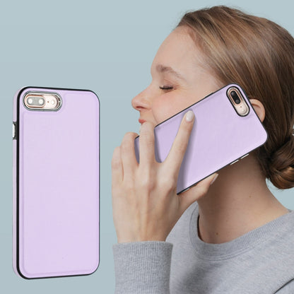 EDA004776401D_4.jpg@12c789bd3dccf2745ff0c81915312597