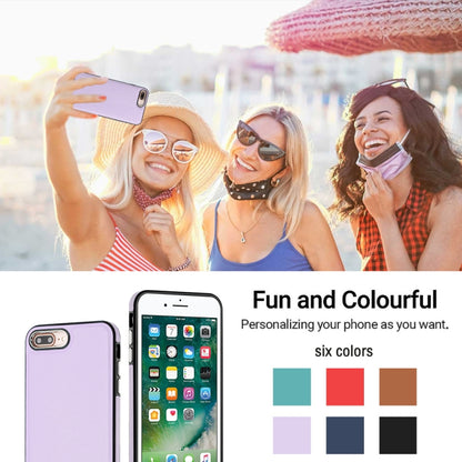 EDA004776401D_5.jpg@c09d2754f3732892fb00fe4989ce7234