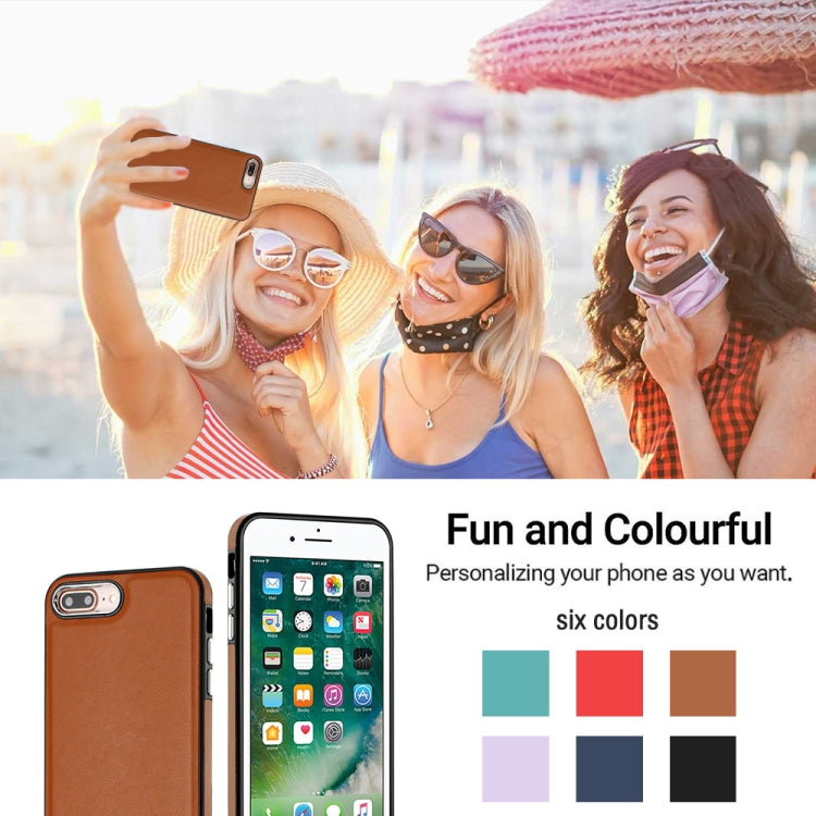 EDA004776401E_5.jpg@914dcda847d45e55b571dbddd0213501