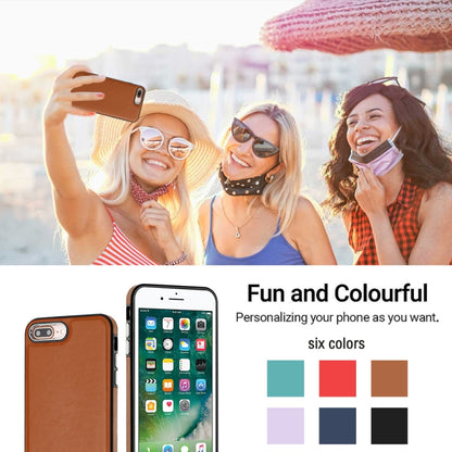 EDA004776401E_5.jpg@914dcda847d45e55b571dbddd0213501