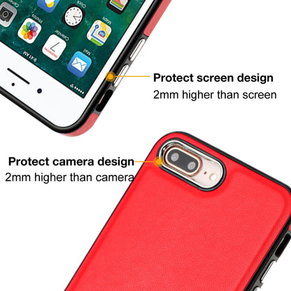 EDA004776401F_3.jpg@b06f7e8728c02ac6a9e47d5f27bb38c8