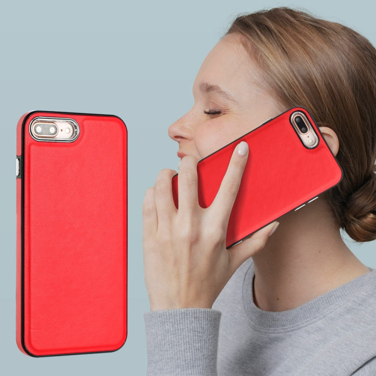 EDA004776401F_4.jpg@a843841e44ea8019a000e804a918a559