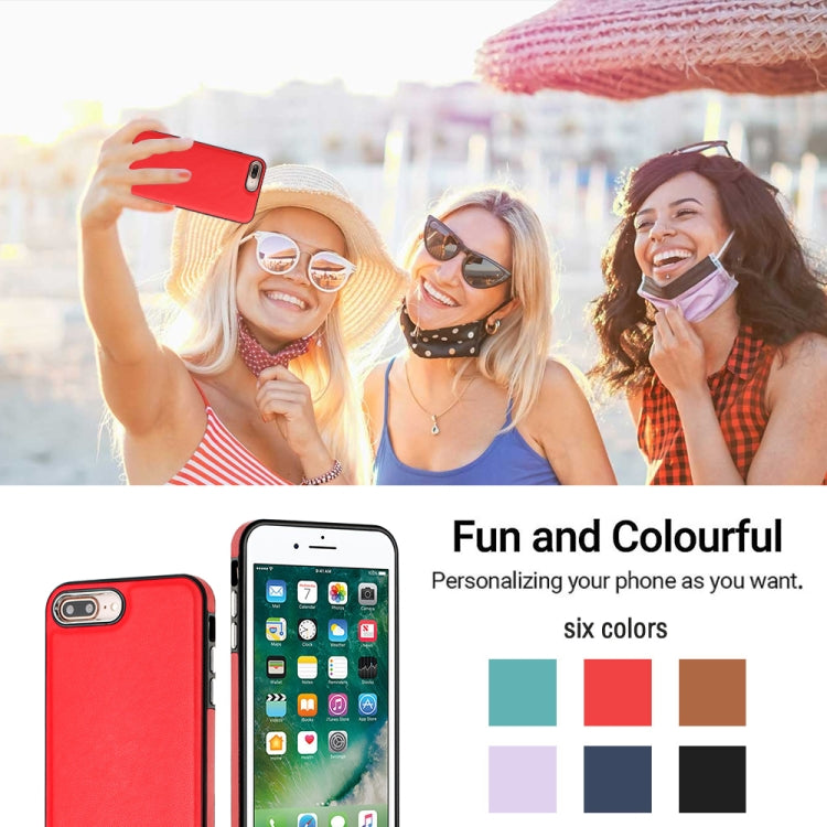 EDA004776401F_5.jpg@abecefafe7836b4e76d3bb5a96f76afb