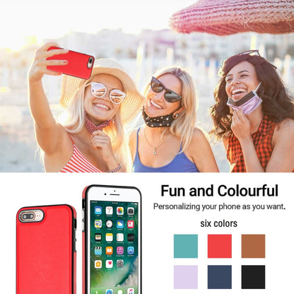 EDA004776401F_5.jpg@abecefafe7836b4e76d3bb5a96f76afb