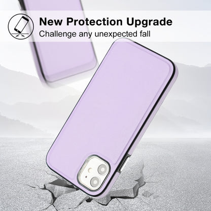 EDA004776402D_2.jpg@d6f24287c681ebea4bae1a6a1a7e98c9