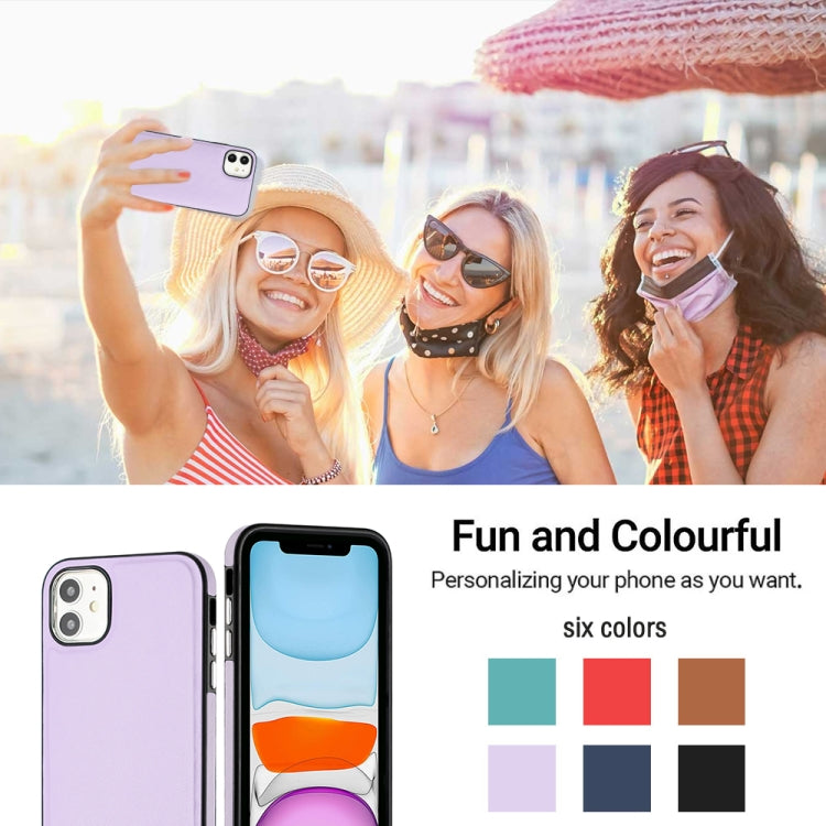 EDA004776402D_5.jpg@b73ed7dae6843fc9530bf21879b99d05