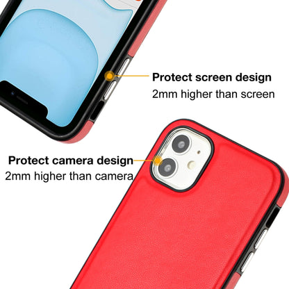 EDA004776402F_3.jpg@51e7be3f06262eb2fc8ba9b0a3f3bf6b