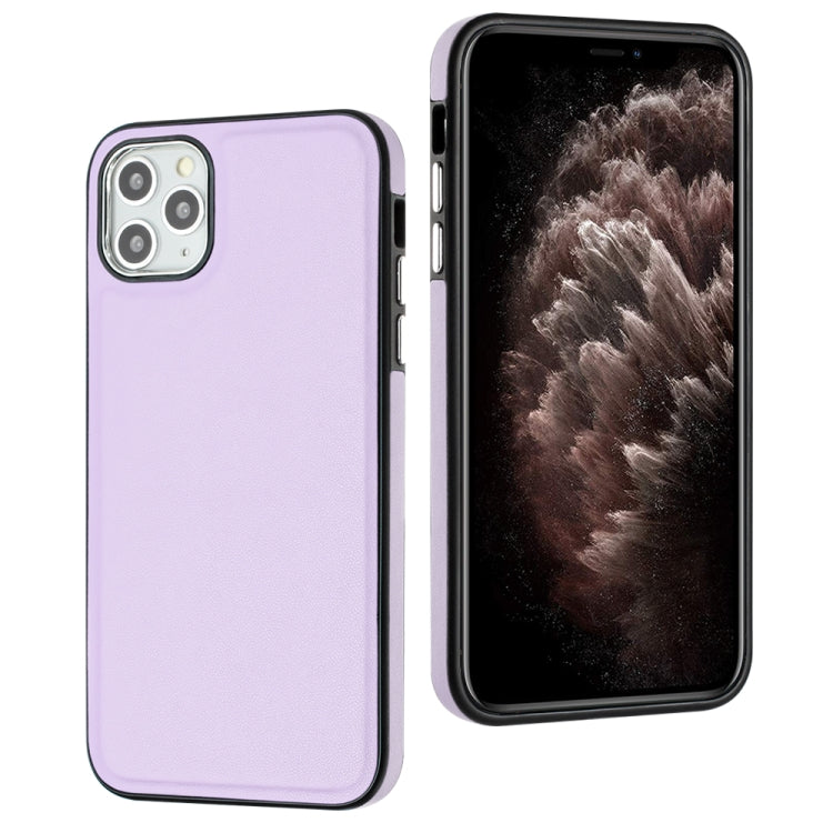 EDA004776403D_1.jpg@dc80d567cfe5d160b15dcad3bba2bef1