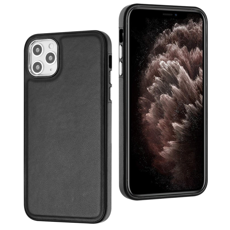 EDA004776404B_1.jpg@fe4066eebccb808fa3fa0aa2525855ac