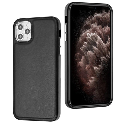 EDA004776404B_1.jpg@fe4066eebccb808fa3fa0aa2525855ac