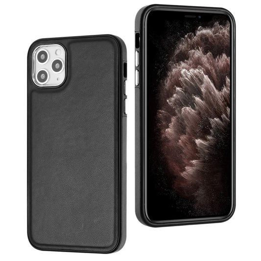 EDA004776404B_1.jpg@fe4066eebccb808fa3fa0aa2525855ac