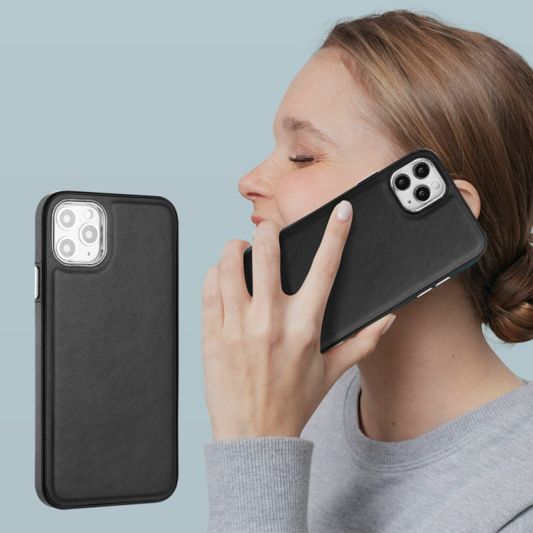 EDA004776404B_4.jpg@61c7d253793e35e6d60904380ea19265