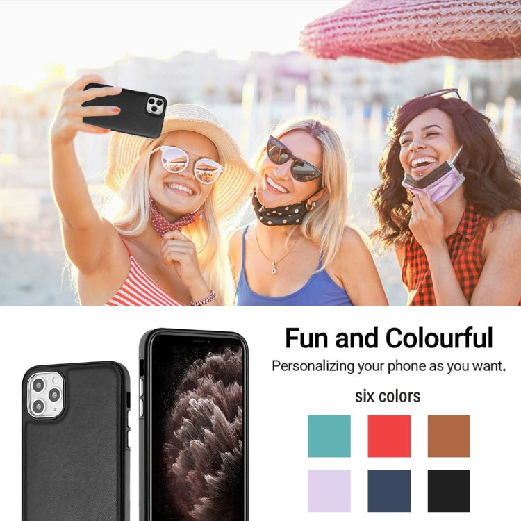 EDA004776404B_5.jpg@5f69876f932db9fe9695cf01e870e77b