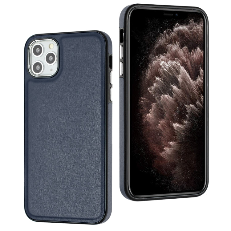 EDA004776404C_1.jpg@e8679031b2ccb927ba8abea2972e81d1