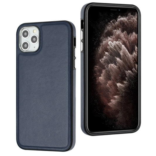 EDA004776404C_1.jpg@e8679031b2ccb927ba8abea2972e81d1