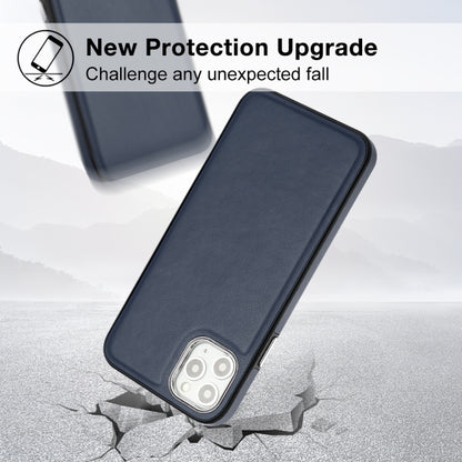 EDA004776404C_2.jpg@534672543c6ec38a310fc93a366561fd