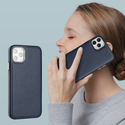 EDA004776404C_4.jpg@9993649c5acdcd164605637d9f20e77b