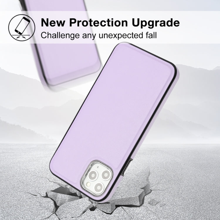 EDA004776404D_2.jpg@e69c983ec353f33c3e7fc85e68bba8e7