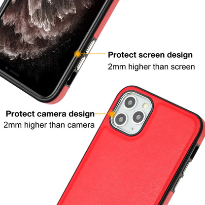 EDA004776404F_3.jpg@ca0dec287bf8ae0ff098c3b7c5761b51