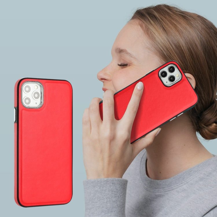 EDA004776404F_4.jpg@ca04ae1a049a99d2bf6ca1465db48338