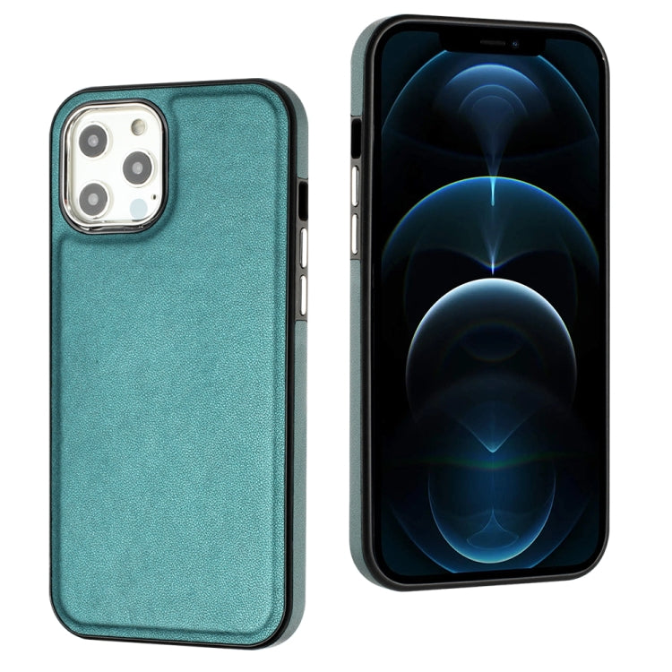 EDA004776406A_1.jpg@951bf8143703d0b9bab549309334a544