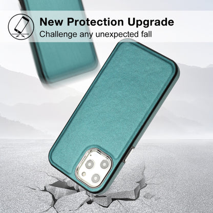 EDA004776406A_2.jpg@42001bbffec8afd9feceaf11d35d6f02