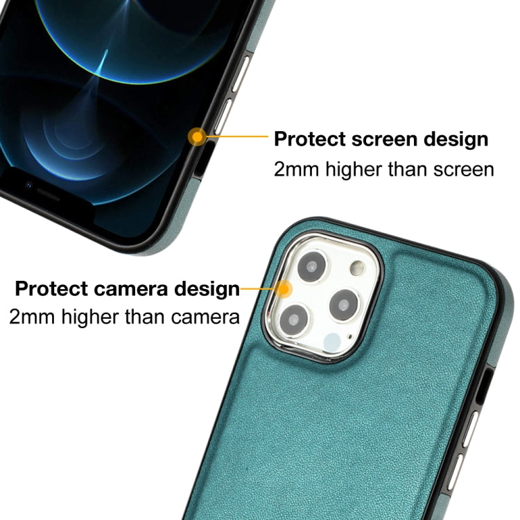 EDA004776406A_3.jpg@a6166e6f3c9d8eb775c7069af52db378