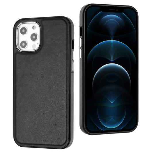 EDA004776406B_1.jpg@4a523bae76d610a496b9da1d32d3f3a2