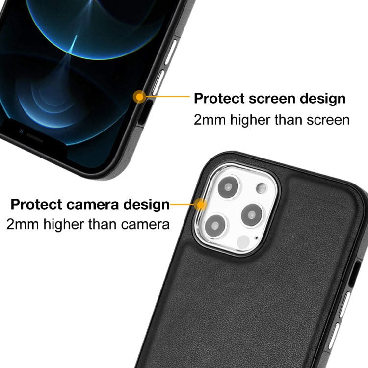 EDA004776406B_3.jpg@df21c082fa23967aac806f773cbea89d