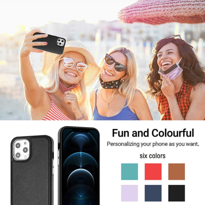 EDA004776406B_5.jpg@7cefee7519435b63e089124424130e1e