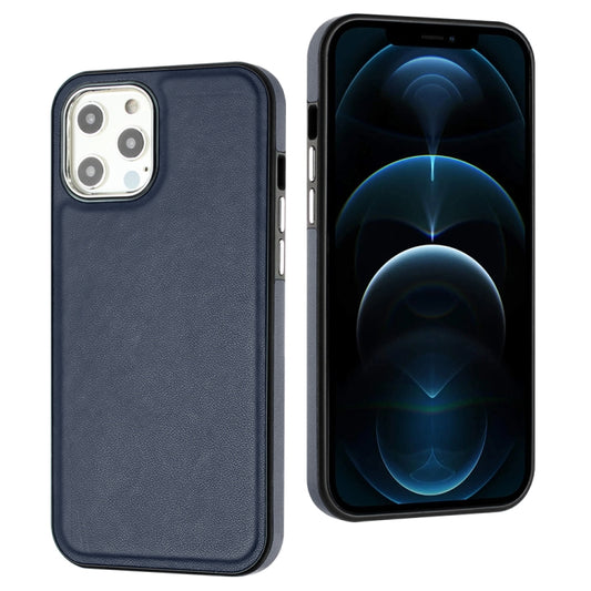 EDA004776406C_1.jpg@196964831a7d30f36916b7a6d6de3954