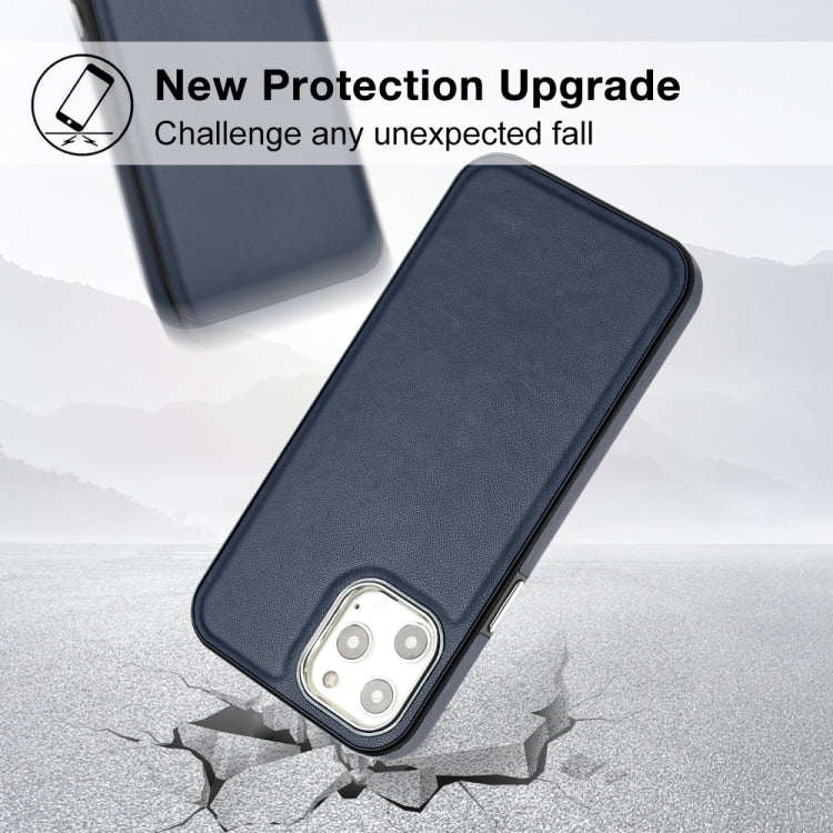 EDA004776406C_2.jpg@59e993f4ff7a08435d204e21b73b776a