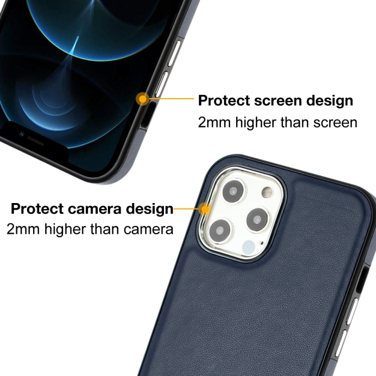 EDA004776406C_3.jpg@2aabcd96cfe0fc51b6e6b575bb7f6da6