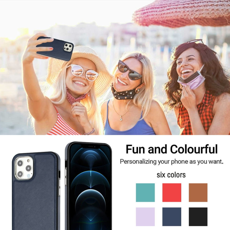 EDA004776406C_5.jpg@07bf1c2dc0f8043fdee797619d13ce1b