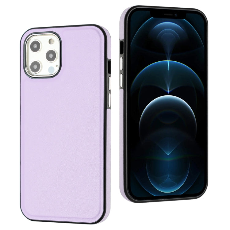 EDA004776406D_1.jpg@e46c7d47563e22e238d497c5b966bc37