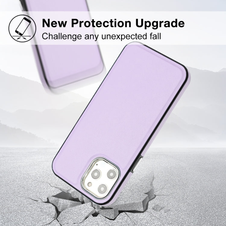 EDA004776406D_2.jpg@09dcbd348d0e1c03333f90510aa4a0b8