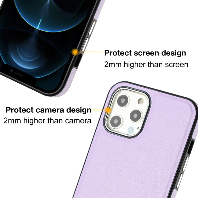 EDA004776406D_3.jpg@00de95fdfca7d7471f058b85f4217af8