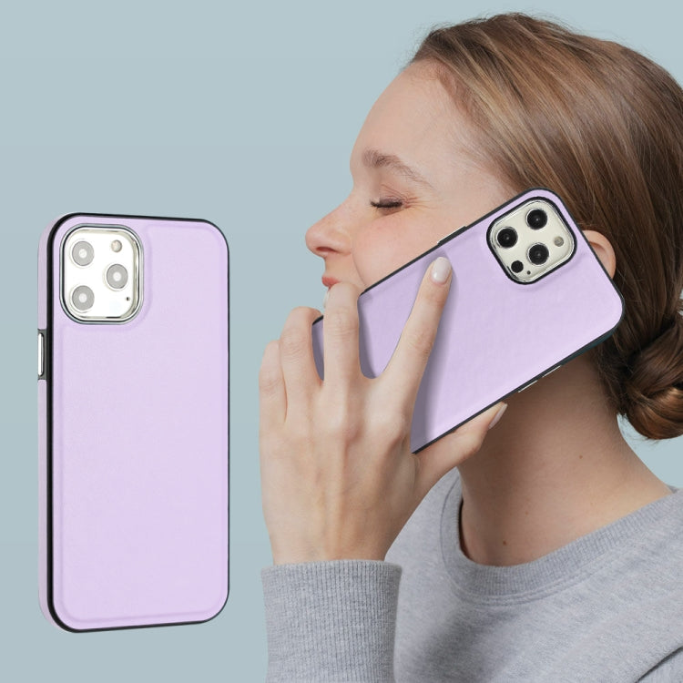 EDA004776406D_4.jpg@564ea1f4e58a5cceff0ccbd065bde6a7